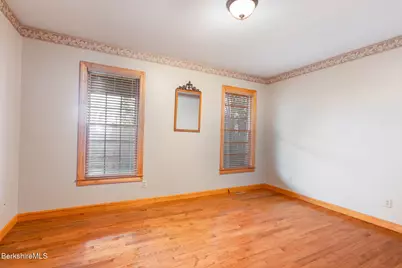 122 Silver St, Lanesborough, MA 01237 - Photo 29