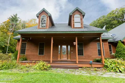 122 Silver St, Lanesborough, MA 01237 - Photo 9