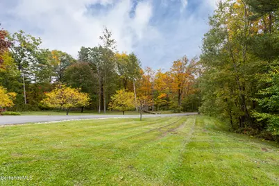 122 Silver St, Lanesborough, MA 01237 - Photo 47