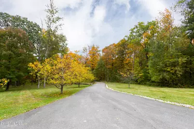 122 Silver St, Lanesborough, MA 01237 - Photo 49