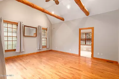 122 Silver St, Lanesborough, MA 01237 - Photo 19