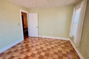 28 1st St, Adams, MA 01220 - Photo 13
