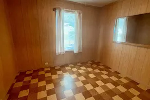 28 1st St, Adams, MA 01220 - Photo 17