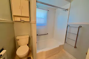 28 1st St, Adams, MA 01220 - Photo 21