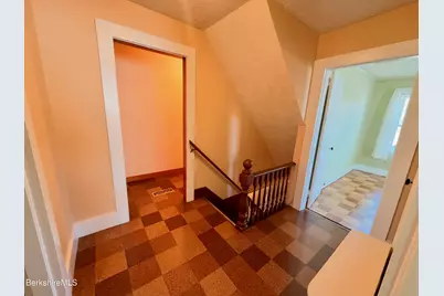 28 1st St, Adams, MA 01220 - Photo 19