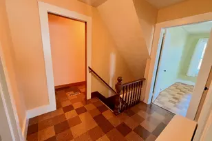 28 1st St, Adams, MA 01220 - Photo 19