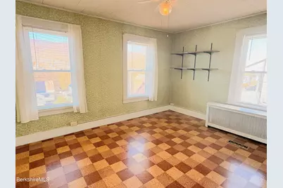 28 1st St, Adams, MA 01220 - Photo 11