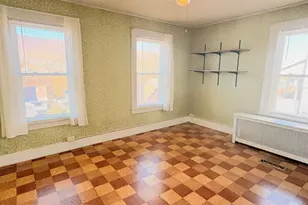 28 1st St, Adams, MA 01220 - Photo 11