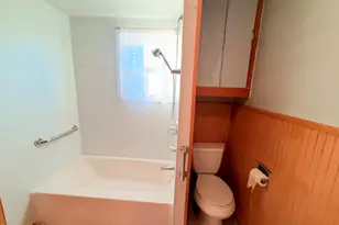 30 1st St, Adams, MA 01220 - Photo 17