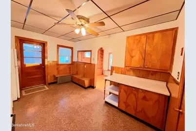 30 1st St, Adams, MA 01220 - Photo 5