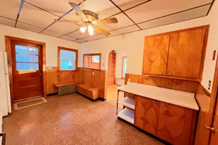 30 1st St, Adams, MA 01220 - Photo 5