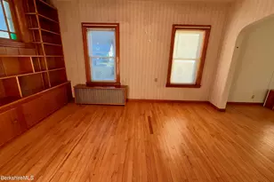 30 1st St, Adams, MA 01220 - Photo 7