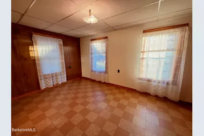 30 1st St, Adams, MA 01220 - Photo 11