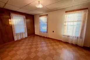 30 1st St, Adams, MA 01220 - Photo 11