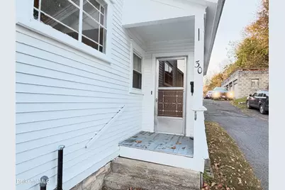 30 1st St, Adams, MA 01220 - Photo 21