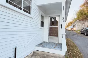 30 1st St, Adams, MA 01220 - Photo 21
