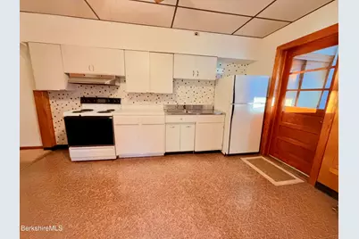 30 1st St, Adams, MA 01220 - Photo 3