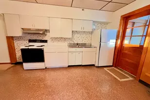 30 1st St, Adams, MA 01220 - Photo 3