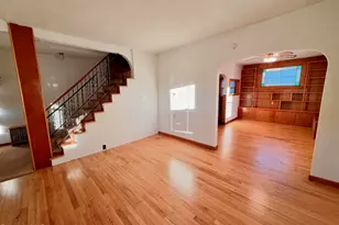 30 1st St, Adams, MA 01220 - Photo 9