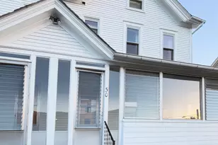 30 1st St, Adams, MA 01220 - Photo 1