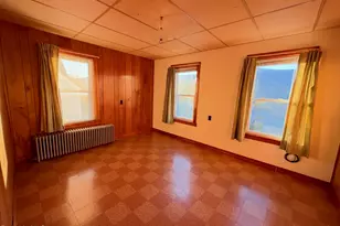 30 1st St, Adams, MA 01220 - Photo 15