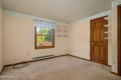 1612 S Church St, North Adams, MA 01247 - Photo 23