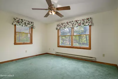 1612 S Church St, North Adams, MA 01247 - Photo 13