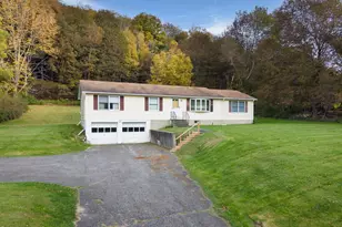 1612 S Church St, North Adams, MA 01247 - Photo 1