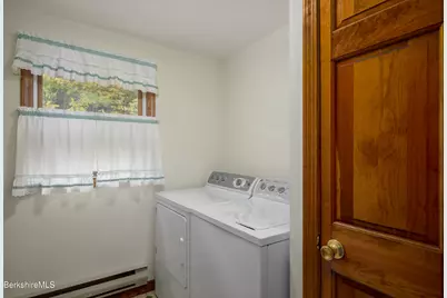 1612 S Church St, North Adams, MA 01247 - Photo 17