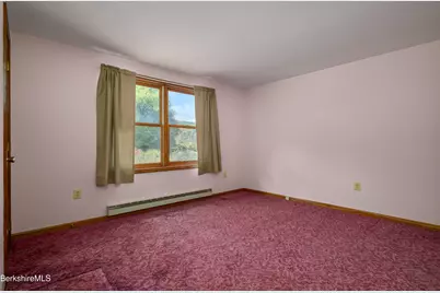 1612 S Church St, North Adams, MA 01247 - Photo 19