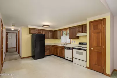 1612 S Church St, North Adams, MA 01247 - Photo 5