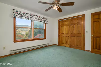 1612 S Church St, North Adams, MA 01247 - Photo 15