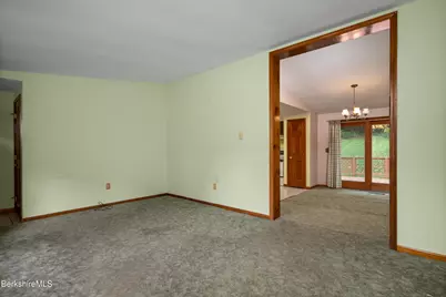 1612 S Church St, North Adams, MA 01247 - Photo 11