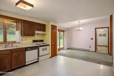 1612 S Church St, North Adams, MA 01247 - Photo 7