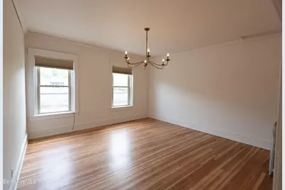 226 Pleasant St #5, Great Barrington, MA 01236 - Photo 5