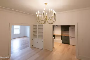 226 Pleasant St, Great Barrington, MA 01236 - Photo 1