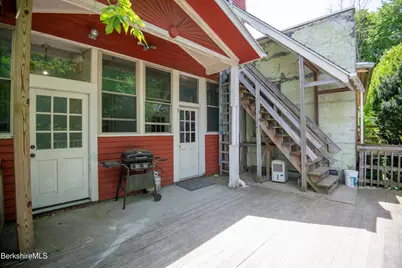 226 Pleasant St #5, Great Barrington, MA 01236 - Photo 15