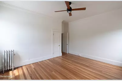 226 Pleasant St #5, Great Barrington, MA 01236 - Photo 11