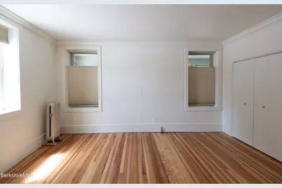 226 Pleasant St #5, Great Barrington, MA 01236 - Photo 13