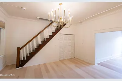 226 Pleasant St #5, Great Barrington, MA 01236 - Photo 7