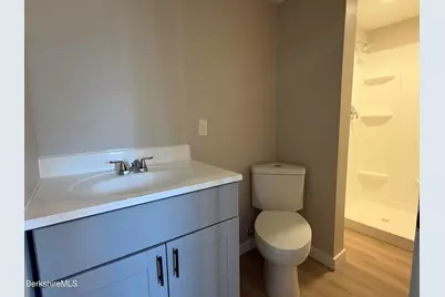 100 Wendell Ave #207, Pittsfield, MA 01201 - Photo 3