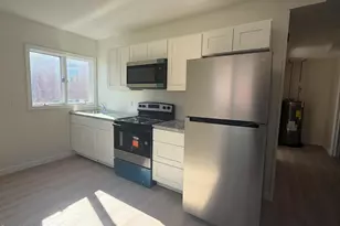 100 Wendell Ave, Pittsfield, MA 01201 - Photo 1