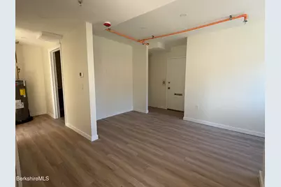 100 Wendell Ave #208, Pittsfield, MA 01201 - Photo 3