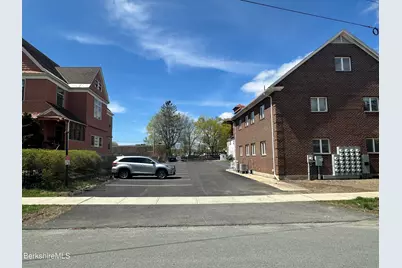 100 Wendell Ave #208, Pittsfield, MA 01201 - Photo 11