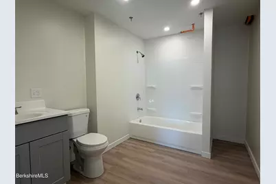 100 Wendell Ave #208, Pittsfield, MA 01201 - Photo 9