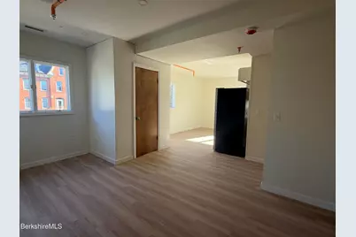 100 Wendell Ave #208, Pittsfield, MA 01201 - Photo 5