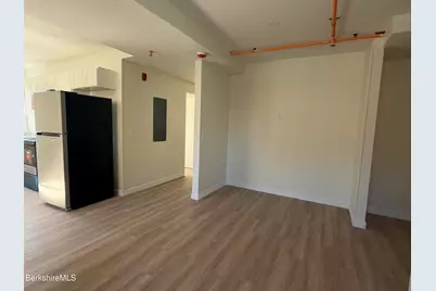 100 Wendell Ave #208, Pittsfield, MA 01201 - Photo 7