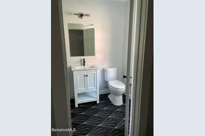 173 Water St #5, Williamstown, MA 01267 - Photo 5