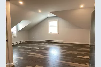 173 Water St #5, Williamstown, MA 01267 - Photo 3