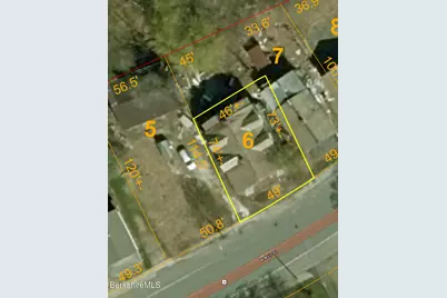 301 Main St, North Adams, MA 01247 - Photo 13